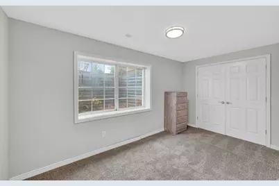 9390 N Canyon Wash Dr, Eagle Mountain, UT 84005 - Photo 24