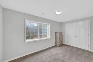9390 N Canyon Wash Dr, Eagle Mountain, UT 84005 - Photo 24