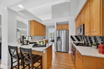 9390 N Canyon Wash Dr, Eagle Mountain, UT 84005 - Photo 22