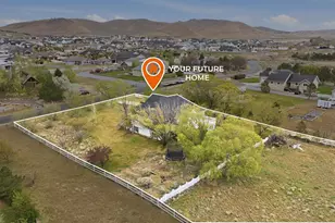 9390 N Canyon Wash Dr, Eagle Mountain, UT 84005 - Photo 46