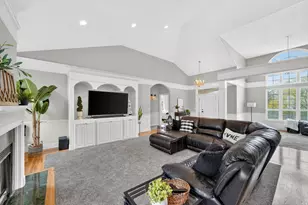 9390 N Canyon Wash Dr, Eagle Mountain, UT 84005 - Photo 6