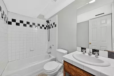 9390 N Canyon Wash Dr, Eagle Mountain, UT 84005 - Photo 34