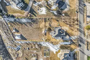 9390 N Canyon Wash Dr, Eagle Mountain, UT 84005 - Photo 38