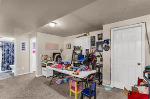 9390 N Canyon Wash Dr, Eagle Mountain, UT 84005 - Photo 28