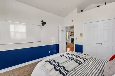 9390 N Canyon Wash Dr, Eagle Mountain, UT 84005 - Photo 20