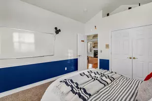 9390 N Canyon Wash Dr, Eagle Mountain, UT 84005 - Photo 20