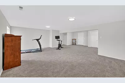 9390 N Canyon Wash Dr, Eagle Mountain, UT 84005 - Photo 36