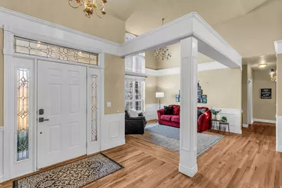 9390 N Canyon Wash Dr, Eagle Mountain, UT 84005 - Photo 8