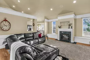 9390 N Canyon Wash Dr, Eagle Mountain, UT 84005 - Photo 6