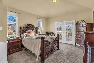 9390 N Canyon Wash Dr, Eagle Mountain, UT 84005 - Photo 14