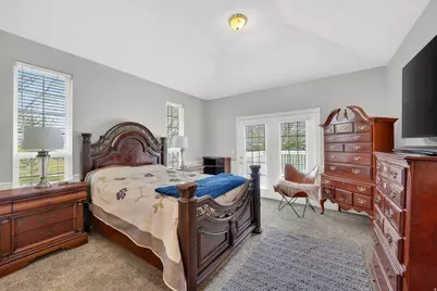 9390 N Canyon Wash Dr, Eagle Mountain, UT 84005 - Photo 10