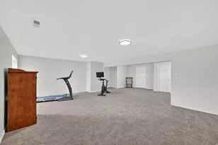 9390 N Canyon Wash Dr, Eagle Mountain, UT 84005 - Photo 26