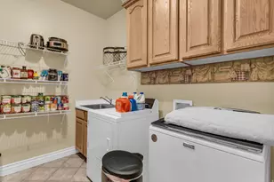 9390 N Canyon Wash Dr, Eagle Mountain, UT 84005 - Photo 24