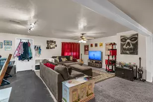 9390 N Canyon Wash Dr, Eagle Mountain, UT 84005 - Photo 30