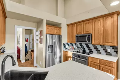 9390 N Canyon Wash Dr, Eagle Mountain, UT 84005 - Photo 10