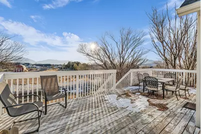 9390 N Canyon Wash Dr, Eagle Mountain, UT 84005 - Photo 32