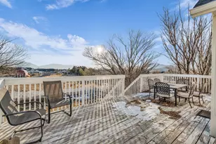 9390 N Canyon Wash Dr, Eagle Mountain, UT 84005 - Photo 32