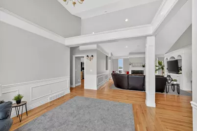 9390 N Canyon Wash Dr, Eagle Mountain, UT 84005 - Photo 4