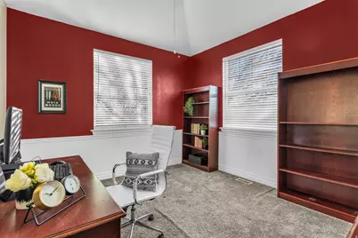 9390 N Canyon Wash Dr, Eagle Mountain, UT 84005 - Photo 22