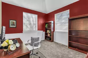 9390 N Canyon Wash Dr, Eagle Mountain, UT 84005 - Photo 22