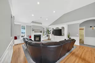 9390 N Canyon Wash Dr, Eagle Mountain, UT 84005 - Photo 8