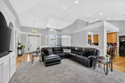 9390 N Canyon Wash Dr, Eagle Mountain, UT 84005 - Photo 4