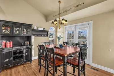 9390 N Canyon Wash Dr, Eagle Mountain, UT 84005 - Photo 12