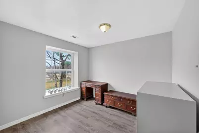 9390 N Canyon Wash Dr, Eagle Mountain, UT 84005 - Photo 22