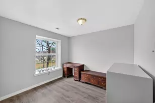 9390 N Canyon Wash Dr, Eagle Mountain, UT 84005 - Photo 22