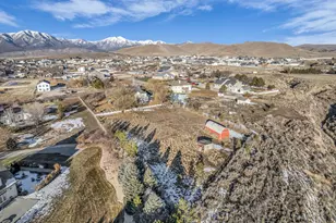 9390 N Canyon Wash Dr, Eagle Mountain, UT 84005 - Photo 38