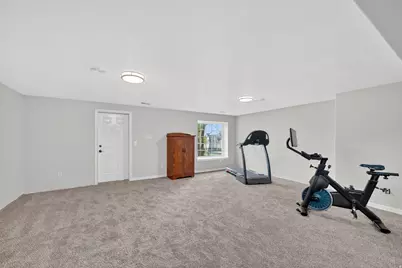 9390 N Canyon Wash Dr, Eagle Mountain, UT 84005 - Photo 28