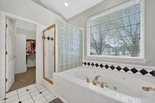 9390 N Canyon Wash Dr, Eagle Mountain, UT 84005 - Photo 16