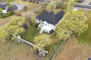 9390 N Canyon Wash Dr, Eagle Mountain, UT 84005 - Photo 44