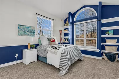 9390 N Canyon Wash Dr, Eagle Mountain, UT 84005 - Photo 18