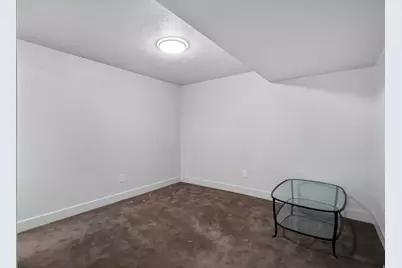 1736 W Jennifer Way, Salt Lake City, UT 84116 - Photo 22