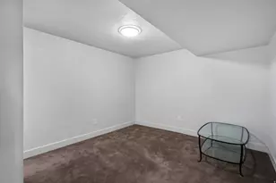 1736 W Jennifer Way, Salt Lake City, UT 84116 - Photo 22