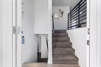 1736 W Jennifer Way, Salt Lake City, UT 84116 - Photo 8