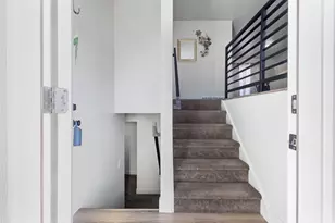 1736 W Jennifer Way, Salt Lake City, UT 84116 - Photo 8