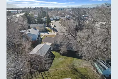 1736 W Jennifer Way, Salt Lake City, UT 84116 - Photo 28