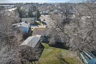 1736 W Jennifer Way, Salt Lake City, UT 84116 - Photo 28