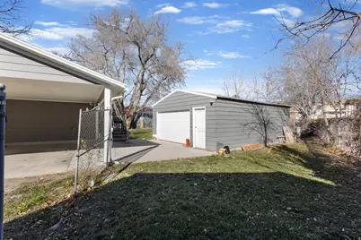1736 W Jennifer Way, Salt Lake City, UT 84116 - Photo 6