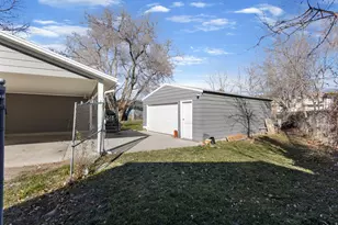 1736 W Jennifer Way, Salt Lake City, UT 84116 - Photo 6