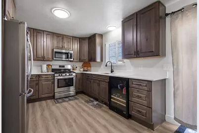 1736 W Jennifer Way, Salt Lake City, UT 84116 - Photo 14