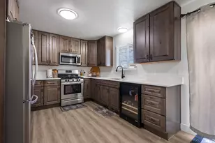 1736 W Jennifer Way, Salt Lake City, UT 84116 - Photo 14