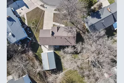 1736 W Jennifer Way, Salt Lake City, UT 84116 - Photo 32