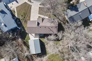 1736 W Jennifer Way, Salt Lake City, UT 84116 - Photo 32