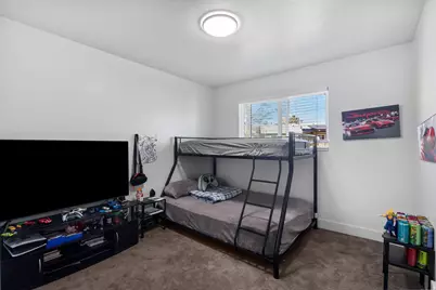 1736 W Jennifer Way, Salt Lake City, UT 84116 - Photo 20