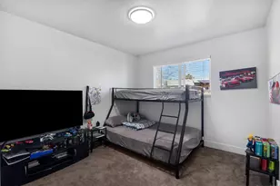 1736 W Jennifer Way, Salt Lake City, UT 84116 - Photo 20