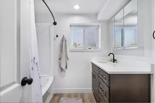 1736 W Jennifer Way, Salt Lake City, UT 84116 - Photo 26