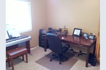 2156 E Falcon Way, Sandy, UT 84093 - Photo 18